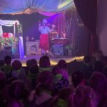 Interaktywny spektakl teatralny pt. „Jedz na zdrowie" IMG 4209 150x150 - Interaktywny spektakl teatralny pt. „Jedz na zdrowie"