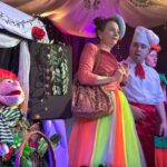 Interaktywny spektakl teatralny pt. „Jedz na zdrowie" IMG 4213 150x150 - Interaktywny spektakl teatralny pt. „Jedz na zdrowie"