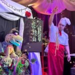 Interaktywny spektakl teatralny pt. „Jedz na zdrowie" IMG 4215 150x150 - Interaktywny spektakl teatralny pt. „Jedz na zdrowie"
