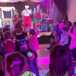 Interaktywny spektakl teatralny pt. „Jedz na zdrowie" IMG 4288 150x150 - Interaktywny spektakl teatralny pt. „Jedz na zdrowie"