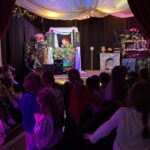 Interaktywny spektakl teatralny pt. „Jedz na zdrowie" IMG 4295 150x150 - Interaktywny spektakl teatralny pt. „Jedz na zdrowie"