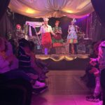 Interaktywny spektakl teatralny pt. „Jedz na zdrowie" IMG 4301 150x150 - Interaktywny spektakl teatralny pt. „Jedz na zdrowie"