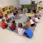 IMG 4892 1 150x150 - Dzień z walecznym Frankiem