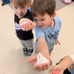 IMG 4919 1 150x150 - Dzień z walecznym Frankiem