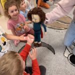 IMG 4928 1 150x150 - Dzień z walecznym Frankiem