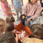 IMG 4936 1 150x150 - Dzień z walecznym Frankiem