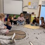 IMG 4955 1 150x150 - Dzień z walecznym Frankiem