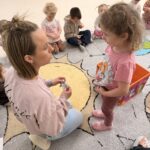 IMG 4969 1 150x150 - Dzień z walecznym Frankiem