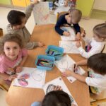 IMG 4972 1 150x150 - Dzień z walecznym Frankiem