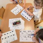 IMG 5583 1 150x150 - Dzień z walecznym Frankiem