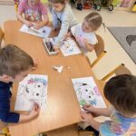 IMG 5589 1 150x150 - Dzień z walecznym Frankiem