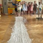 Grupa „Słoneczka” – zabawy sensoryczne PHOTO 2026 02 25 10 17 462 150x150 - Grupa „Słoneczka” – zabawy sensoryczne