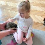 spotkanie ze zwierzętami egzotycznymi PHOTO 2026 03 12 11 54 071 150x150 - spotkanie ze zwierzętami egzotycznymi