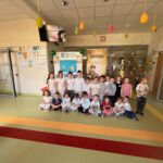 inline 1 150x150 - Odwaga to zrozumienie &ndash; wyjątkowy dzień w naszym przedszkolu 💙