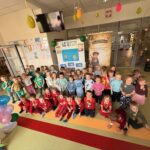 inline 150x150 - Odwaga to zrozumienie &ndash; wyjątkowy dzień w naszym przedszkolu 💙