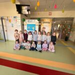 inline 2 150x150 - Odwaga to zrozumienie &ndash; wyjątkowy dzień w naszym przedszkolu 💙