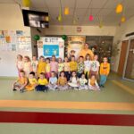 inline 3 150x150 - Odwaga to zrozumienie &ndash; wyjątkowy dzień w naszym przedszkolu 💙