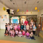 inline 4 150x150 - Odwaga to zrozumienie &ndash; wyjątkowy dzień w naszym przedszkolu 💙