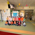 inline 5 150x150 - Odwaga to zrozumienie &ndash; wyjątkowy dzień w naszym przedszkolu 💙