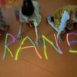 inline 6 150x150 - Odwaga to zrozumienie &ndash; wyjątkowy dzień w naszym przedszkolu 💙