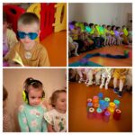 inline 7 150x150 - Odwaga to zrozumienie &ndash; wyjątkowy dzień w naszym przedszkolu 💙