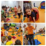 inline 8 150x150 - Odwaga to zrozumienie &ndash; wyjątkowy dzień w naszym przedszkolu 💙