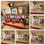 inline 9 150x150 - Odwaga to zrozumienie &ndash; wyjątkowy dzień w naszym przedszkolu 💙