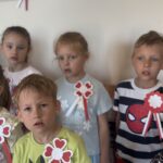 Majowe Święta w naszej grupie 23E03CCF C00F 4B85 AE04 4BE336EA098B 150x150 - Majowe Święta w naszej grupie
