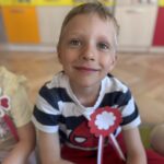 Majowe Święta w naszej grupie 65C7D20F 9513 4301 B9D7 0875E8DDAA42 150x150 - Majowe Święta w naszej grupie