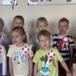 Majowe Święta w naszej grupie 6DBCBB94 585F 4589 A5A7 AF45EA9D1CEA1 150x150 - Majowe Święta w naszej grupie