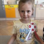 Majowe Święta w naszej grupie 85996D1B E830 4AFA A8D0 6194B6D9EDF9 150x150 - Majowe Święta w naszej grupie
