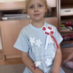 Majowe Święta w naszej grupie 9BA361F3 9B3F 4AAD 991C 173FA986B9D0 150x150 - Majowe Święta w naszej grupie