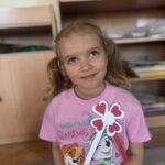 Majowe Święta w naszej grupie A37950EC 5B54 4D95 94B2 3089F7BA2EE2 150x150 - Majowe Święta w naszej grupie