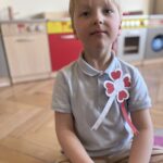 Majowe Święta w naszej grupie BB0C618A DE55 44B3 A02E A8F53CE8C1E8 150x150 - Majowe Święta w naszej grupie