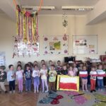 Majowe Święta w naszej grupie C5B3C0FD FDBF 4338 87F2 F562E8A50D18 150x150 - Majowe Święta w naszej grupie
