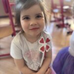 Majowe Święta w naszej grupie F0B2F1F0 E03F 4D25 A308 711D8BE897F41 150x150 - Majowe Święta w naszej grupie