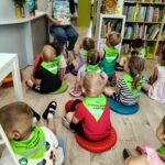 Wizyta w bibliotece IMG20260526093237 150x150 - Wizyta w bibliotece