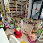 Wizyta w bibliotece IMG20260526093409 150x150 - Wizyta w bibliotece
