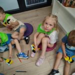 Wizyta w bibliotece IMG20260526095948 150x150 - Wizyta w bibliotece