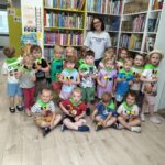 Wizyta w bibliotece IMG20260526100825 150x150 - Wizyta w bibliotece
