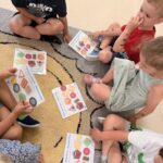 Matematyka z 3-latkami może być świetną zabawą! IMG 8824 1 150x150 - Matematyka z 3-latkami może być świetną zabawą!