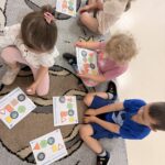 Matematyka z 3-latkami może być świetną zabawą! IMG 8826 1 150x150 - Matematyka z 3-latkami może być świetną zabawą!