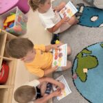 Matematyka z 3-latkami może być świetną zabawą! IMG 8827 1 150x150 - Matematyka z 3-latkami może być świetną zabawą!