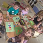 GKGV9542 150x150 - Podsumowanie innowacji pedagogicznej "7 Cud&oacute;w Świata"