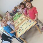IAOK3896 150x150 - Podsumowanie innowacji pedagogicznej "7 Cud&oacute;w Świata"