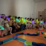 IMG 0191 150x150 - Podsumowanie innowacji pedagogicznej "7 Cud&oacute;w Świata"