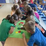 IMG 1262 150x150 - Podsumowanie innowacji pedagogicznej "7 Cud&oacute;w Świata"