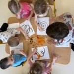 IMG 3790 150x150 - Projekt edukacyjny &bdquo;Małe rączki - wielkie możliwości, czyli sensoryczna droga do sprawności&rdquo;