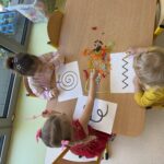 IMG 3791 150x150 - Projekt edukacyjny &bdquo;Małe rączki - wielkie możliwości, czyli sensoryczna droga do sprawności&rdquo;