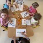 IMG 3796 150x150 - Projekt edukacyjny &bdquo;Małe rączki - wielkie możliwości, czyli sensoryczna droga do sprawności&rdquo;